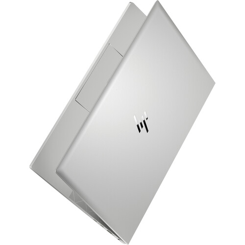 HP 14" EliteBook 840 Aero G8