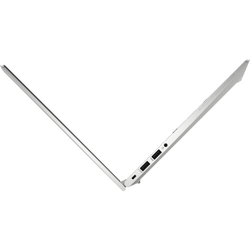 HP 14" EliteBook 840 Aero G8
