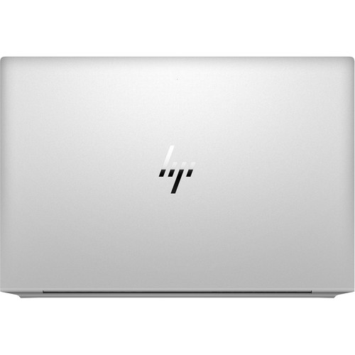 HP 14" EliteBook 840 G7