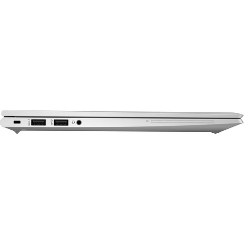 HP 14" EliteBook 840 G7