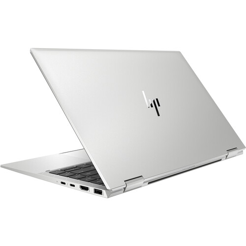 HP 14" EliteBook x360 1040 G7