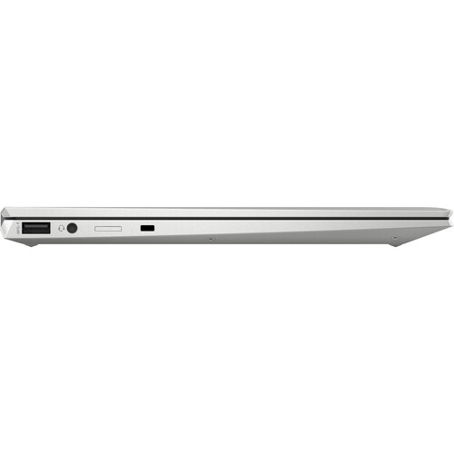 HP 14" EliteBook x360 1040 G7