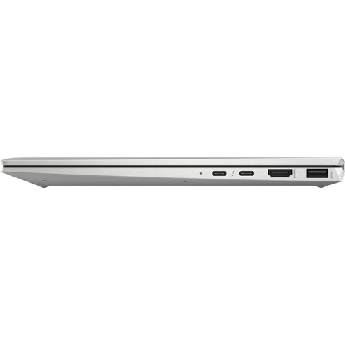 HP 14" EliteBook x360 1040 G8