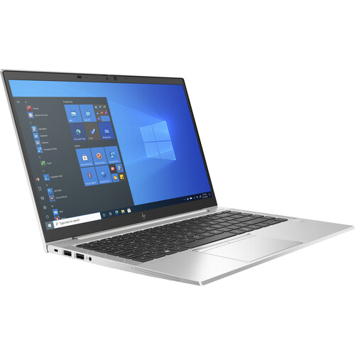 HP 14" HP EliteBook 845 G8