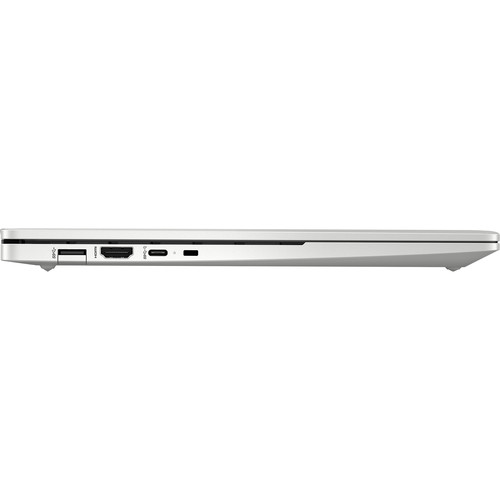 HP 14" Pro c640 Chromebook