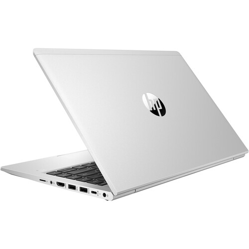 HP 14" ProBook 440 G8