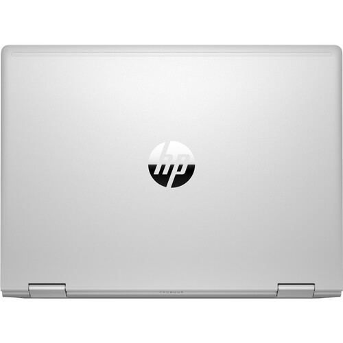 HP 14" ProBook 445 G8