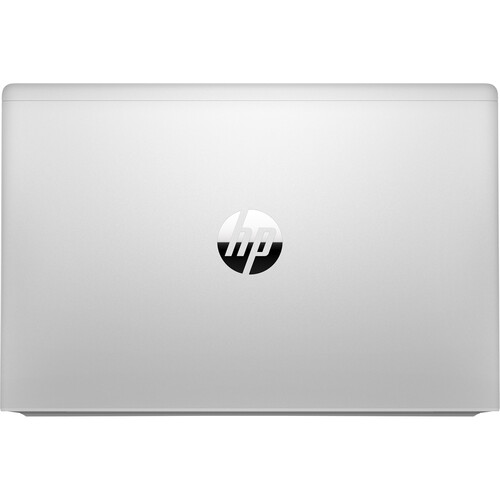 HP 14" ProBook 640 G8