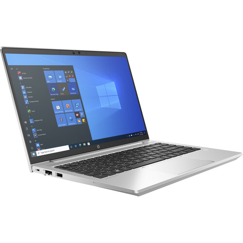 HP 14" ProBook 640 G8