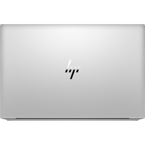 HP 15.6" EliteBook 850 G8