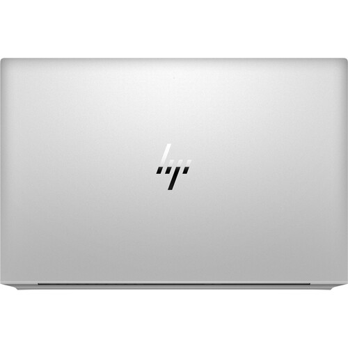 HP 15.6" HP EliteBook 855 G8