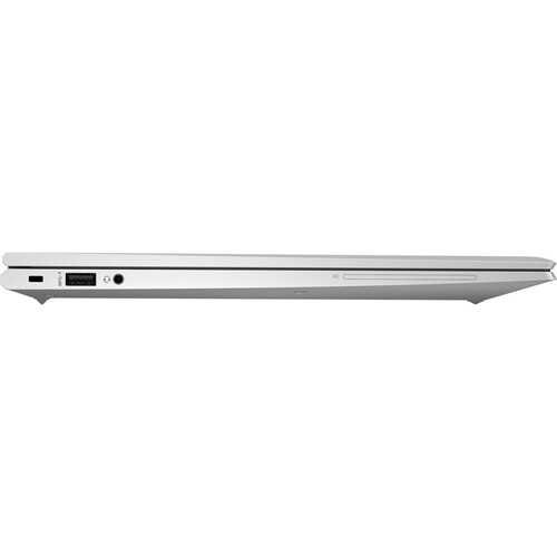 HP 15.6" HP EliteBook 855 G8