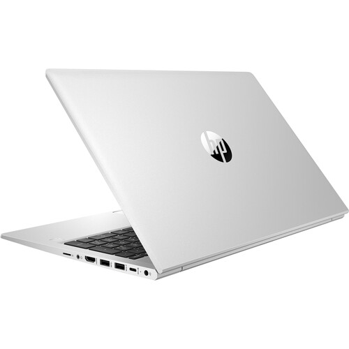 HP 15.6" ProBook 455 G8