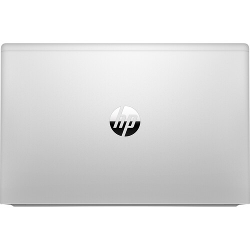 HP 15.6" ProBook 650 G8