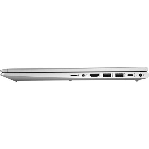 HP 15.6" ProBook 650 G8