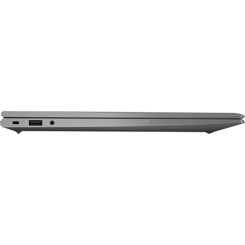 HP 15.6" ZBook Firefly 15 G8