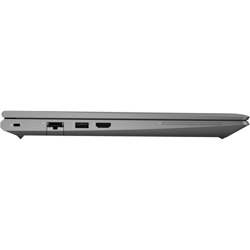 HP 15.6" ZBook Power G8