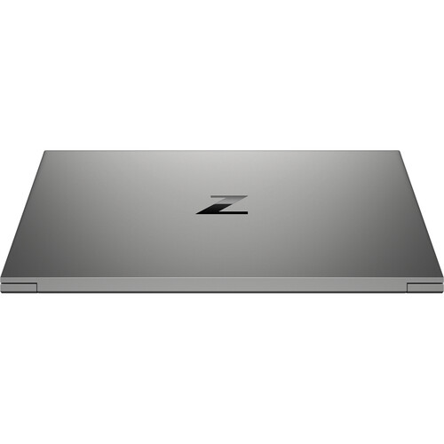HP 15.6" ZBook Studio G7