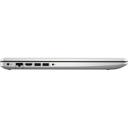 HP 17.3" ProBook 470 G7