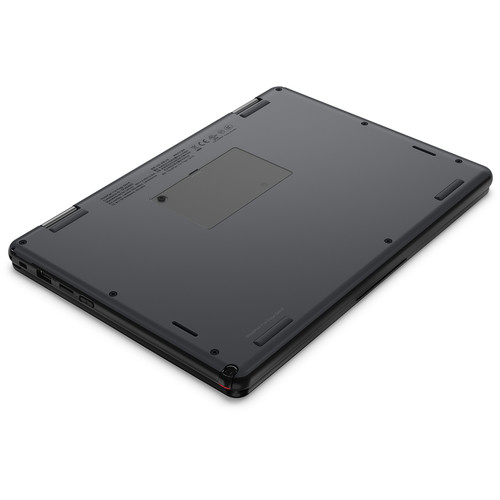 Lenovo 11.6" 11e ThinkPad Yoga Gen 6