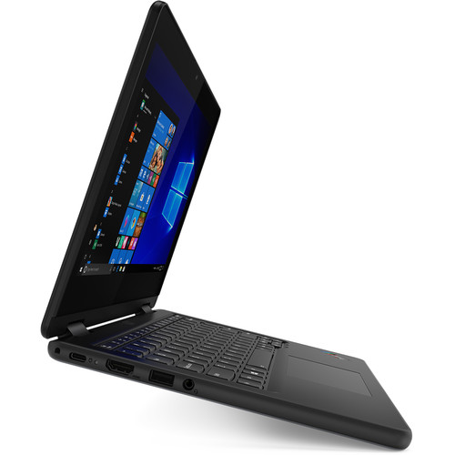 Lenovo 11.6" 11e ThinkPad Yoga Gen 6