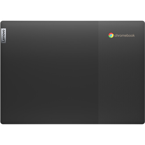 Lenovo 11.6" IdeaPad 3 Chromebook