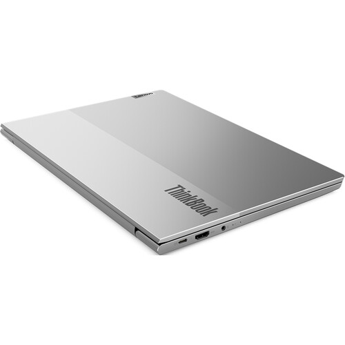 Lenovo 13.3" ThinkBook 13s G2