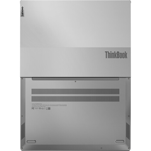 Lenovo 13.3" ThinkBook 13s G2