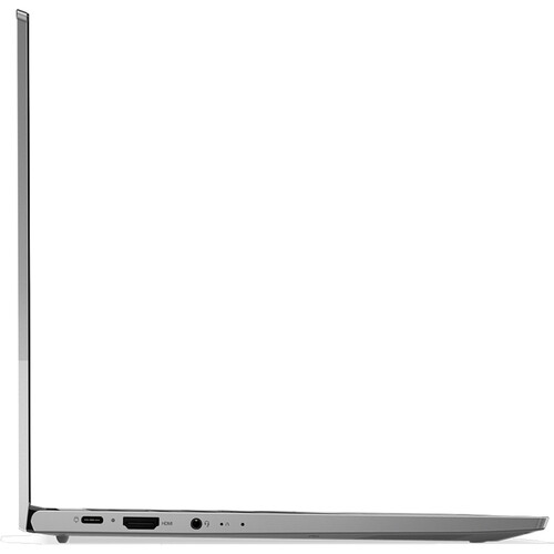 Lenovo 13.3" ThinkBook 13s G3