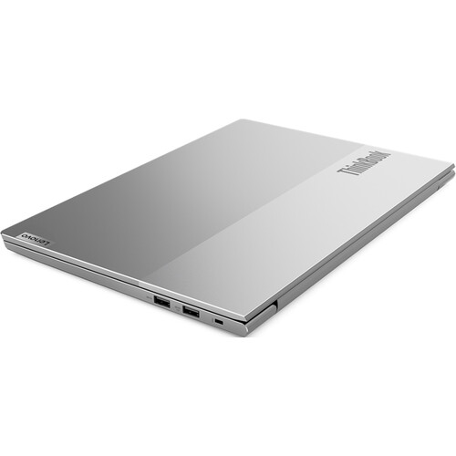 Lenovo 13.3" ThinkBook 13s G3