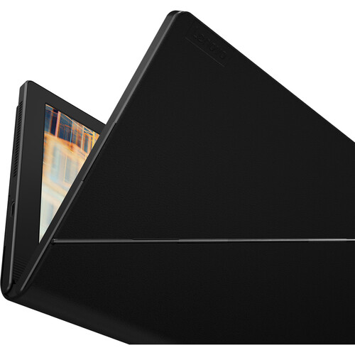 Lenovo 13.3" ThinkPad X1 Fold Gen 1