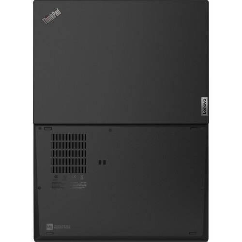 Lenovo 13.3" ThinkPad X13 Gen 2