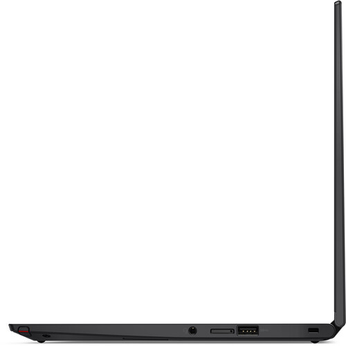 Lenovo 13.3" ThinkPad X13 Yoga Gen 2