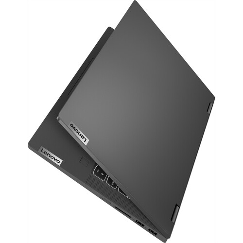 Lenovo 14" IdeaPad Flex 5