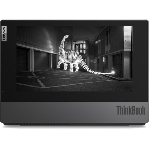 Lenovo 14" ThinkBook 14 G2