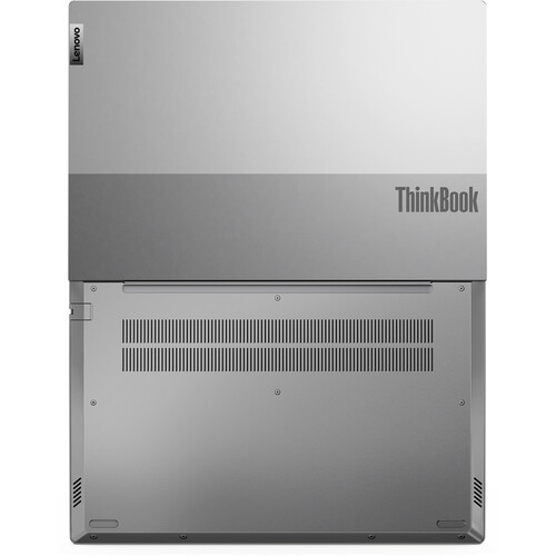 Lenovo 14" ThinkBook 14 G3