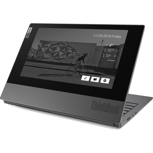 Lenovo 14" ThinkBook 14s Yoga