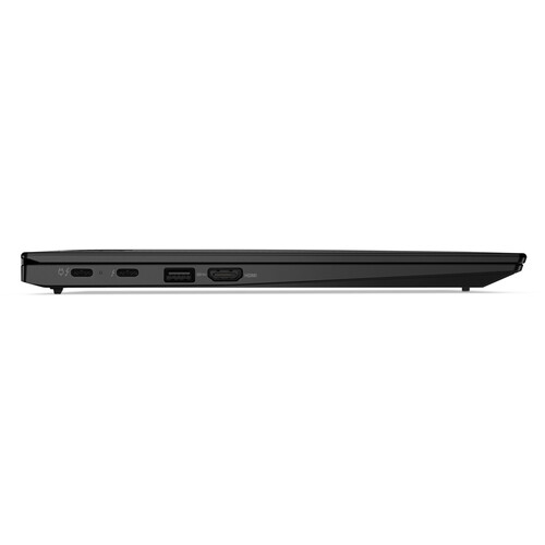 Lenovo 14" ThinkPad Carbon X1 Gen 9