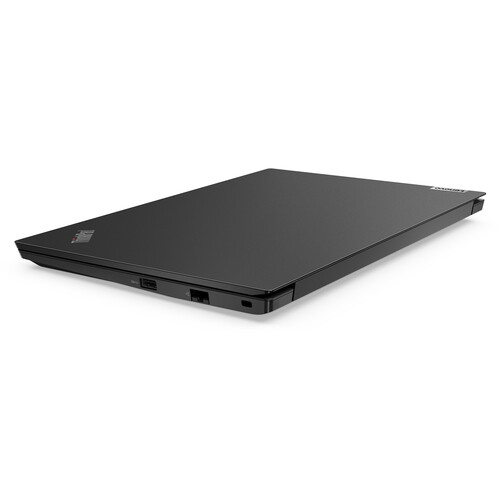 Lenovo 14" ThinkPad E14 Gen 2
