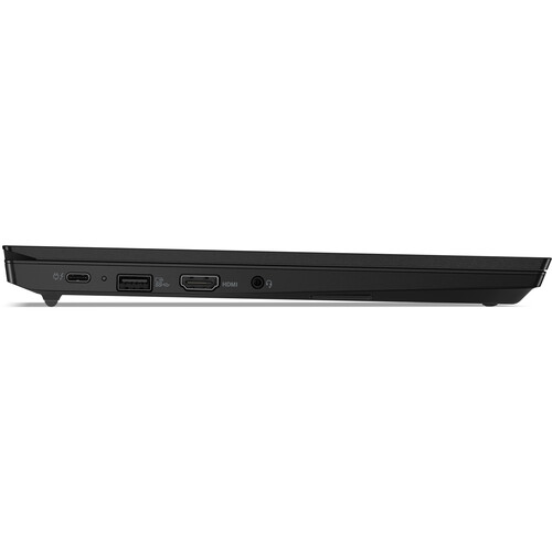 Lenovo 14" ThinkPad E14 Gen 2