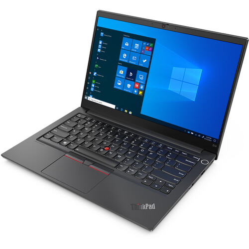 Lenovo 14" ThinkPad E14 Gen 3