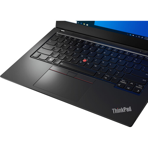 Lenovo 14" ThinkPad T14s Gen 1