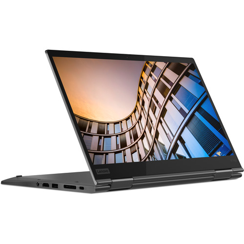 Lenovo 14" ThinkPad X1 Yoga