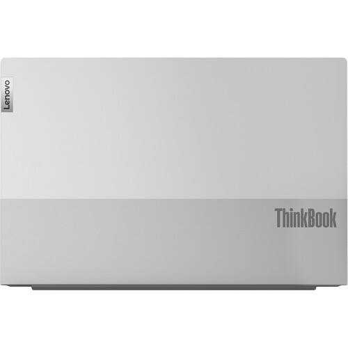 Lenovo 15.6" ThinkBook 15 G2