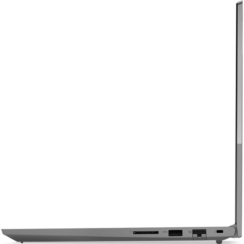 Lenovo 15.6" ThinkBook 15 G3