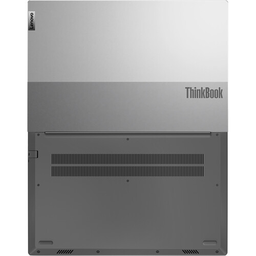 Lenovo 15.6" ThinkBook 15p G2