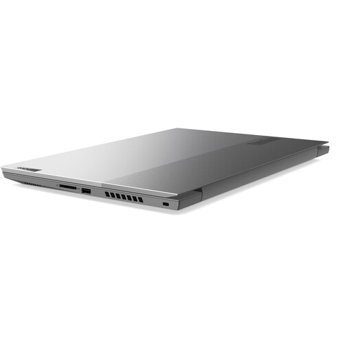 Lenovo 15.6" ThinkBook 15p