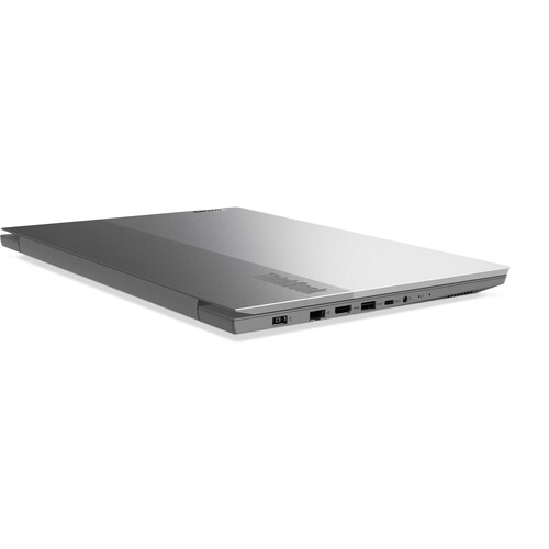 Lenovo 15.6" ThinkBook 15p