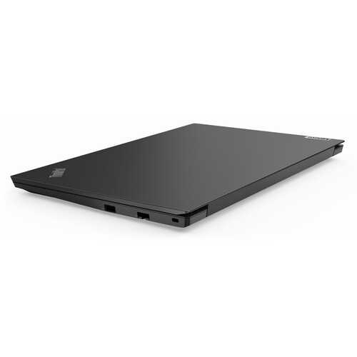 Lenovo 15.6" ThinkPad E15 Gen 2