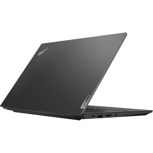 Lenovo 15.6" ThinkPad E15 Gen 2
